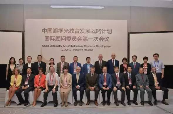 首页 - 澳门(金沙)官网网站首页