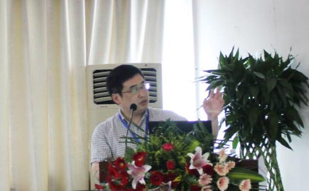 首页 - 澳门(金沙)官网网站首页集团白内障叶向彧.jpg