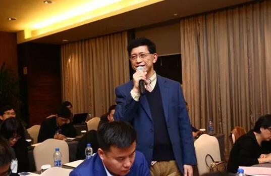 在首页 - 澳门(金沙)官网网站首页集团医教研战略发展研讨会上,首页 - 澳门(金沙)官网网站首页集团与从事 医疗 化诊断的厦门艾德生物医药科技股份有限公司、从事视网膜疾病基因疗法技术开发与引进的厦门继景生物技术有限责任公司签署了三方战略合作协议3.jpg 在首页 - 澳门(金沙)官网网站首页集团医教研战略发展研讨会上,首页 - 澳门(金沙)官网网站首页集团与从事 医疗 化诊断的厦门艾德生物医药科技股份有限公司、从事视网膜疾病基因疗法技术开发与引进的厦门继景生物技术有限责任公司签署了三方战略合作协议3.jpg
