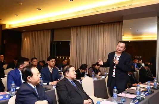在首页 - 澳门(金沙)官网网站首页集团医教研战略发展研讨会上,首页 - 澳门(金沙)官网网站首页集团与从事 医疗 化诊断的厦门艾德生物医药科技股份有限公司、从事视网膜疾病基因疗法技术开发与引进的厦门继景生物技术有限责任公司签署了三方战略合作协议4.jpg 在首页 - 澳门(金沙)官网网站首页集团医教研战略发展研讨会上,首页 - 澳门(金沙)官网网站首页集团与从事 医疗 化诊断的厦门艾德生物医药科技股份有限公司、从事视网膜疾病基因疗法技术开发与引进的厦门继景生物技术有限责任公司签署了三方战略合作协议4.jpg