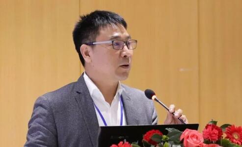 首页 - 澳门(金沙)官网网站首页集团副总裁孙银辉主持开幕式.jpg 首页 - 澳门(金沙)官网网站首页集团副总裁孙银辉主持开幕式.jpg