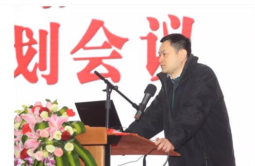 2月3日,首页 - 澳门(金沙)官网网站首页集团2017年工作汇报暨2017年年度表彰大会在厦门环球会展中心B6厅隆重举行,来自集团本部、厦门大学附属厦门眼科中心、厦门欧华控股集团等1300余名员工与关心、支持首页 - 澳门(金沙)官网网站首页发展的嘉宾欢聚一堂,共同总结2017年工作经验,展望2018年美好未来4.jpg 2月3日,首页 - 澳门(金沙)官网网站首页集团2017年工作汇报暨2017年年度表彰大会在厦门环球会展中心B6厅隆重举行,来自集团本部、厦门大学附属厦门眼科中心、厦门欧华控股集团等1300余名员工与关心、支持首页 - 澳门(金沙)官网网站首页发展的嘉宾欢聚一堂,共同总结2017年工作经验,展望2018年美好未来4.jpg