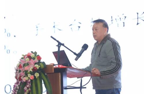 2月3日,首页 - 澳门(金沙)官网网站首页集团2017年工作汇报暨2017年年度表彰大会在厦门环球会展中心B6厅隆重举行,来自集团本部、厦门大学附属厦门眼科中心、厦门欧华控股集团等1300余名员工与关心、支持首页 - 澳门(金沙)官网网站首页发展的嘉宾欢聚一堂,共同总结2017年工作经验,展望2018年美好未来6.jpg 2月3日,首页 - 澳门(金沙)官网网站首页集团2017年工作汇报暨2017年年度表彰大会在厦门环球会展中心B6厅隆重举行,来自集团本部、厦门大学附属厦门眼科中心、厦门欧华控股集团等1300余名员工与关心、支持首页 - 澳门(金沙)官网网站首页发展的嘉宾欢聚一堂,共同总结2017年工作经验,展望2018年美好未来6.jpg