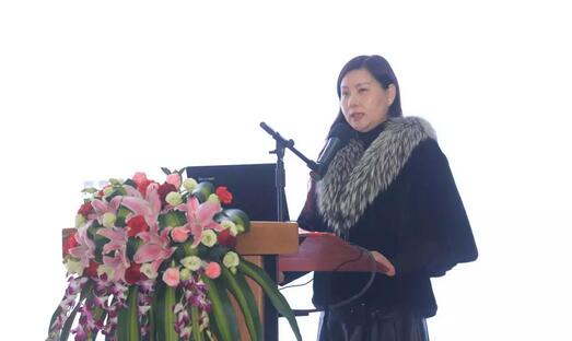 2月3日,首页 - 澳门(金沙)官网网站首页集团2017年工作汇报暨2017年年度表彰大会在厦门环球会展中心B6厅隆重举行,来自集团本部、厦门大学附属厦门眼科中心、厦门欧华控股集团等1300余名员工与关心、支持首页 - 澳门(金沙)官网网站首页发展的嘉宾欢聚一堂,共同总结2017年工作经验,展望2018年美好未来8.jpg 2月3日,首页 - 澳门(金沙)官网网站首页集团2017年工作汇报暨2017年年度表彰大会在厦门环球会展中心B6厅隆重举行,来自集团本部、厦门大学附属厦门眼科中心、厦门欧华控股集团等1300余名员工与关心、支持首页 - 澳门(金沙)官网网站首页发展的嘉宾欢聚一堂,共同总结2017年工作经验,展望2018年美好未来8.jpg