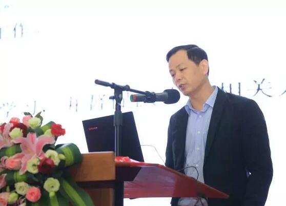 2月3日,首页 - 澳门(金沙)官网网站首页集团2017年工作汇报暨2017年年度表彰大会在厦门环球会展中心B6厅隆重举行,来自集团本部、厦门大学附属厦门眼科中心、厦门欧华控股集团等1300余名员工与关心、支持首页 - 澳门(金沙)官网网站首页发展的嘉宾欢聚一堂,共同总结2017年工作经验,展望2018年美好未来10.jpg 2月3日,首页 - 澳门(金沙)官网网站首页集团2017年工作汇报暨2017年年度表彰大会在厦门环球会展中心B6厅隆重举行,来自集团本部、厦门大学附属厦门眼科中心、厦门欧华控股集团等1300余名员工与关心、支持首页 - 澳门(金沙)官网网站首页发展的嘉宾欢聚一堂,共同总结2017年工作经验,展望2018年美好未来10.jpg