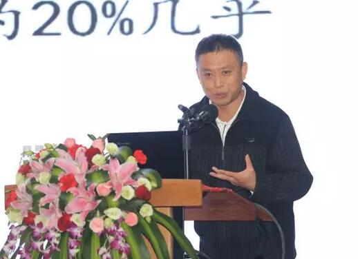 2月3日,首页 - 澳门(金沙)官网网站首页集团2017年工作汇报暨2017年年度表彰大会在厦门环球会展中心B6厅隆重举行,来自集团本部、厦门大学附属厦门眼科中心、厦门欧华控股集团等1300余名员工与关心、支持首页 - 澳门(金沙)官网网站首页发展的嘉宾欢聚一堂,共同总结2017年工作经验,展望2018年美好未来11.jpg 2月3日,首页 - 澳门(金沙)官网网站首页集团2017年工作汇报暨2017年年度表彰大会在厦门环球会展中心B6厅隆重举行,来自集团本部、厦门大学附属厦门眼科中心、厦门欧华控股集团等1300余名员工与关心、支持首页 - 澳门(金沙)官网网站首页发展的嘉宾欢聚一堂,共同总结2017年工作经验,展望2018年美好未来11.jpg