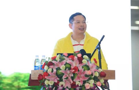 首页 - 澳门(金沙)官网网站首页集团董事长苏庆灿致辞.jpg 首页 - 澳门(金沙)官网网站首页集团董事长苏庆灿致辞.jpg