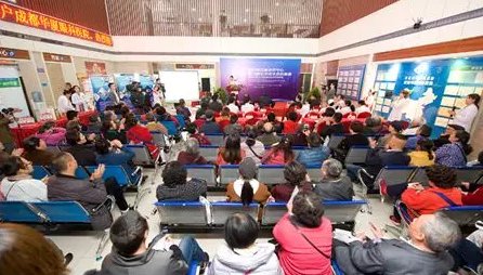 3月18日,首页 - 澳门(金沙)官网网站首页集团四川青光眼诊疗中心、青光眼手术技术培训基地在成都首页 - 澳门(金沙)官网网站首页隆重揭 !这意味着四川的青光眼诊疗,从此将迈入新的时代!中国新闻社、成都日报、华西都市报、封面新闻、成都电视台,华西社区报、网易等新闻媒体的记者也来到现场采访报道。华西都市报、封面新闻,还在现场作了全程网络直播!2.png 3月18日,首页 - 澳门(金沙)官网网站首页集团四川青光眼诊疗中心、青光眼手术技术培训基地在成都首页 - 澳门(金沙)官网网站首页隆重揭 !这意味着四川的青光眼诊疗,从此将迈入新的时代!中国新闻社、成都日报、华西都市报、封面新闻、成都电视台,华西社区报、网易等新闻媒体的记者也来到现场采访报道。华西都市报、封面新闻,还在现场作了全程网络直播!2.png