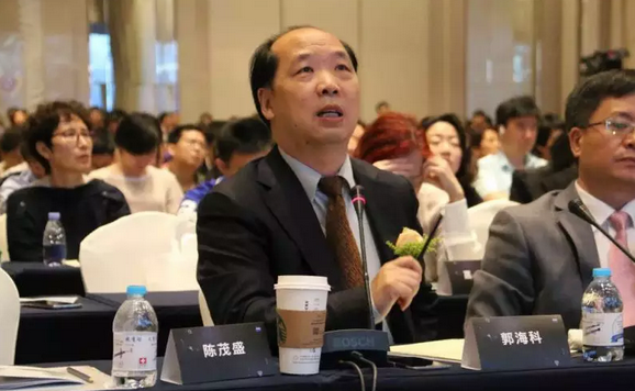 19届全国白内障学术大会——首页 - 澳门(金沙)官网网站首页聚焦新技术展示硬实力2.png