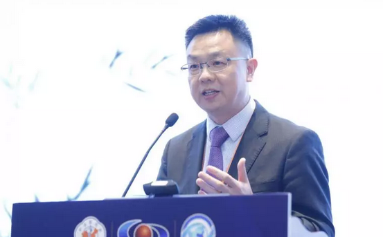  19届全国白内障学术大会——首页 - 澳门(金沙)官网网站首页聚焦新技术展示硬实力3.png