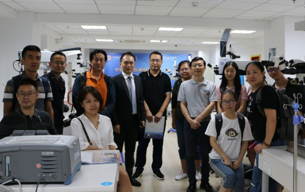 中华儿女新闻网：“坚守社会责任·坚定文化自信”中央及行业媒体采访团走基层活动走进首页 - 澳门(金沙)官网网站首页集团6.png