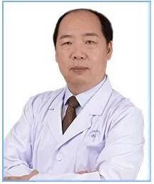 首页 - 澳门(金沙)官网网站首页中国眼科医师未来精英人才培养计划将于第二十三次全国眼科学术大会期间正式启动6.jpg