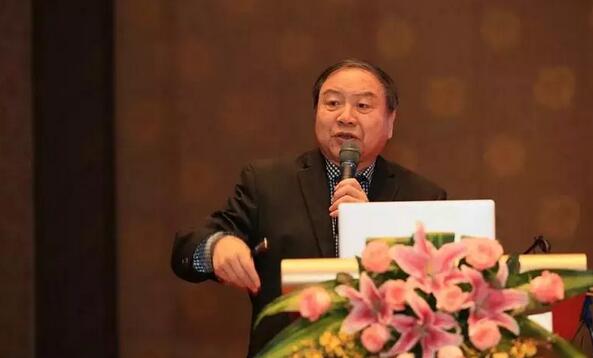 首页 - 澳门(金沙)官网网站首页专家团受邀亮相第十五届全国眼屈光手术学术研讨会2.jpg