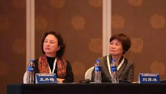 首页 - 澳门(金沙)官网网站首页专家团受邀亮相第十五届全国眼屈光手术学术研讨会4.jpg