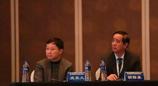 首页 - 澳门(金沙)官网网站首页专家团受邀亮相第十五届全国眼屈光手术学术研讨会5.jpg