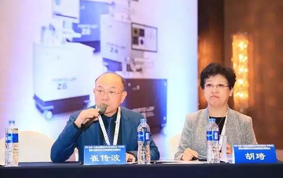首页 - 澳门(金沙)官网网站首页专家团受邀亮相第十五届全国眼屈光手术学术研讨会7.jpg