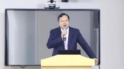 继续狠抓医疗质量和医疗安全，做好“健康卫士、光明使者”——2019年首页 - 澳门(金沙)官网网站首页集团院长会议在厦举行3.jpg