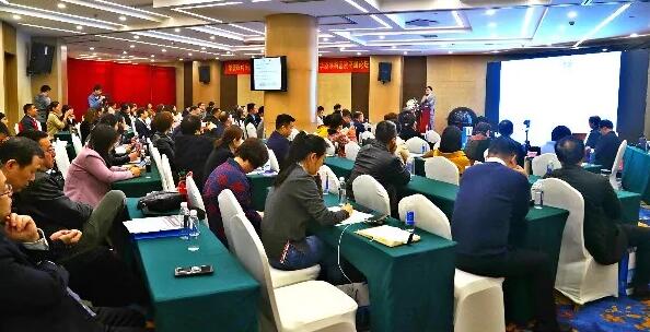 4月19日首页 - 澳门(金沙)官网网站首页眼屈光学组会议暨青岛首页 - 澳门(金沙)官网网站首页第四届高峰论坛圆满召开1.jpg