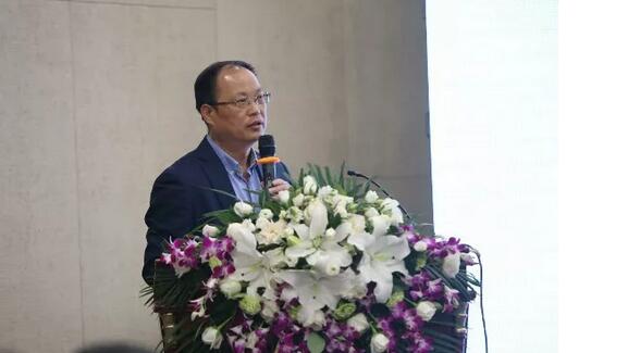 4月19日首页 - 澳门(金沙)官网网站首页眼屈光学组会议暨青岛首页 - 澳门(金沙)官网网站首页第四届高峰论坛圆满召开12.jpg