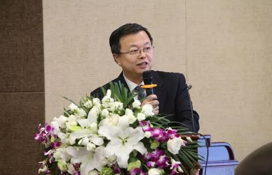 4月19日首页 - 澳门(金沙)官网网站首页眼屈光学组会议暨青岛首页 - 澳门(金沙)官网网站首页第四届高峰论坛圆满召开15.jpg