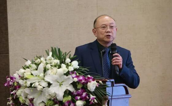 4月19日首页 - 澳门(金沙)官网网站首页眼屈光学组会议暨青岛首页 - 澳门(金沙)官网网站首页第四届高峰论坛圆满召开19.jpg