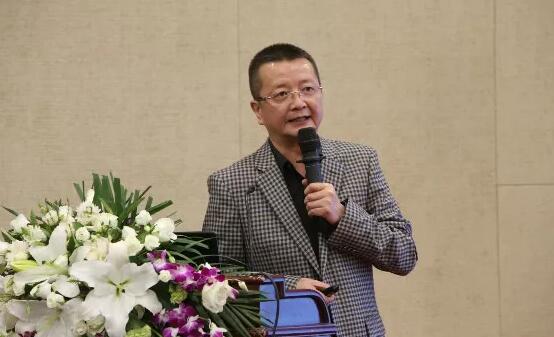 4月19日首页 - 澳门(金沙)官网网站首页眼屈光学组会议暨青岛首页 - 澳门(金沙)官网网站首页第四届高峰论坛圆满召开20.jpg