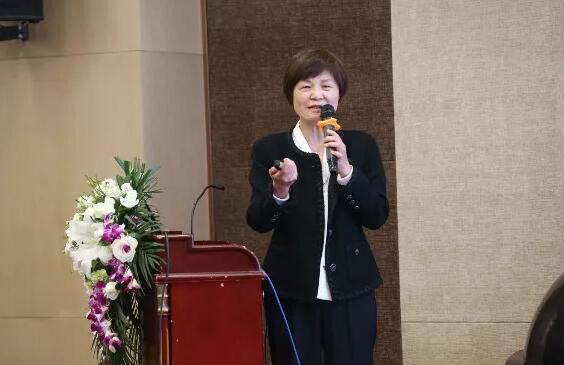 首页 - 澳门(金沙)官网网站首页2019年眼屈光学组会议圆满召开13.jpg