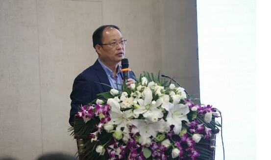 首页 - 澳门(金沙)官网网站首页2019年眼屈光学组会议圆满召开14.jpg