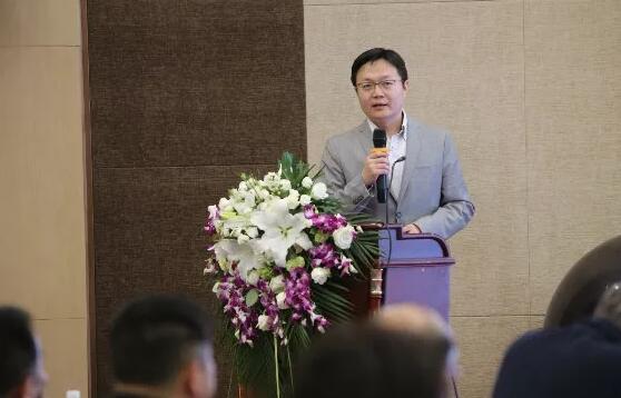 首页 - 澳门(金沙)官网网站首页2019年眼屈光学组会议圆满召开15.jpg