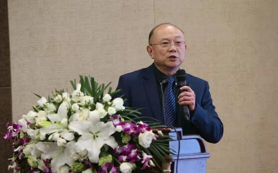 首页 - 澳门(金沙)官网网站首页2019年眼屈光学组会议圆满召开21.jpg