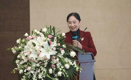首页 - 澳门(金沙)官网网站首页2019年眼屈光学组会议圆满召开37.jpg