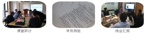首页 - 澳门(金沙)官网网站首页“人才引领发展·共筑首页 - 澳门(金沙)官网网站首页未来”第四期储备副总经理培训班在厦门 举办5.jpg 首页 - 澳门(金沙)官网网站首页“人才引领发展·共筑首页 - 澳门(金沙)官网网站首页未来”第四期储备副总经理培训班在厦门 举办5.jpg