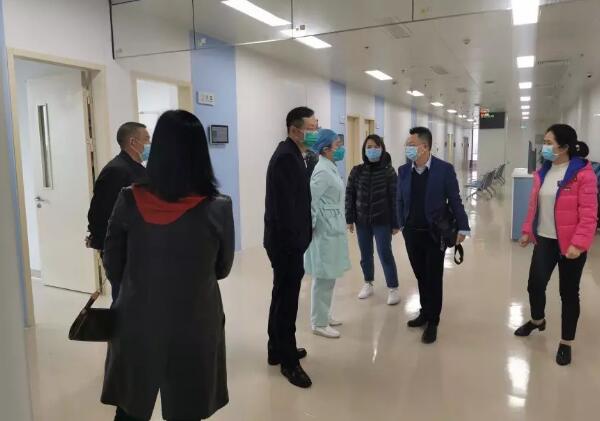 疫情就是命令，防控就是责任—— 众一心抗疫情，首页 - 澳门(金沙)官网网站首页在行动！1.jpg