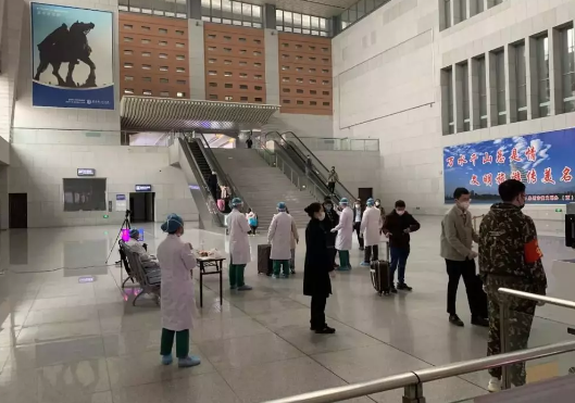 无论战场在哪里，我们都将全力以赴——首页 - 澳门(金沙)官网网站首页凝聚力量坚决阻断病毒传播11.png