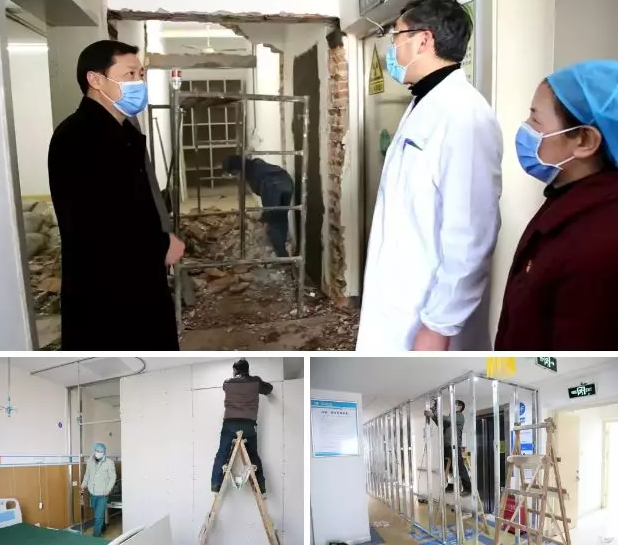 多家首页 - 澳门(金沙)官网网站首页版“小汤山”驰援战“疫”2.png 多家首页 - 澳门(金沙)官网网站首页版“小汤山”驰援战“疫”2.png
