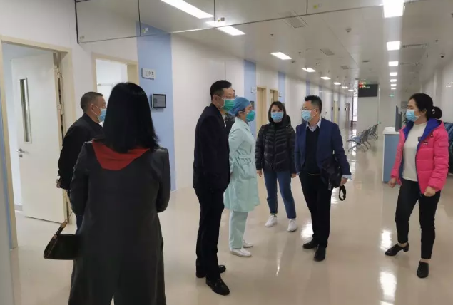 多家首页 - 澳门(金沙)官网网站首页版“小汤山”驰援战“疫”3.png 多家首页 - 澳门(金沙)官网网站首页版“小汤山”驰援战“疫”3.png