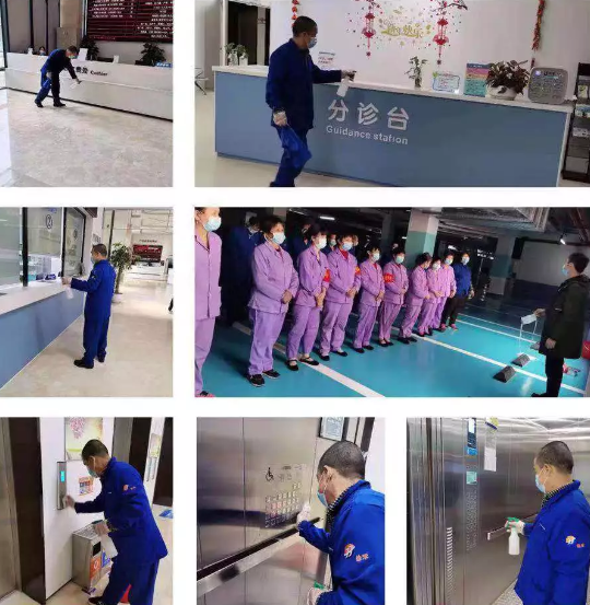 多家首页 - 澳门(金沙)官网网站首页版“小汤山”驰援战“疫”6.png 多家首页 - 澳门(金沙)官网网站首页版“小汤山”驰援战“疫”6.png
