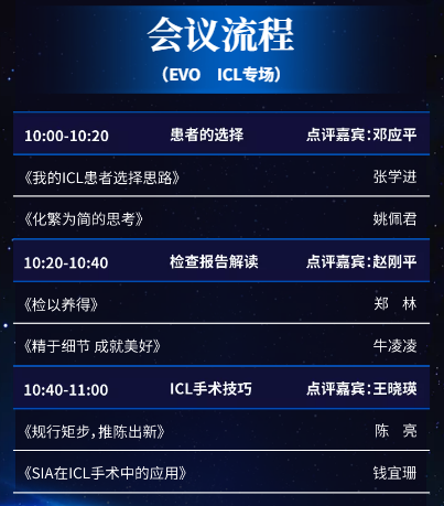 6月20日复旦大学附属眼耳鼻喉科医院携手首页 - 澳门(金沙)官网网站首页集团将举办“2020微笑论坛首页 - 澳门(金沙)官网网站首页行暨首页 - 澳门(金沙)官网网站首页屈光手术论坛”6.png