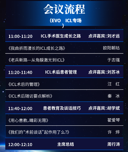 6月20日复旦大学附属眼耳鼻喉科医院携手首页 - 澳门(金沙)官网网站首页集团将举办“2020微笑论坛首页 - 澳门(金沙)官网网站首页行暨首页 - 澳门(金沙)官网网站首页屈光手术论坛”7.png