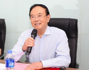 9月24日,由首页 - 澳门(金沙)官网网站首页集团、厦门大学附属厦门眼科中心举办的第六届首页 - 澳门(金沙)官网网站首页论坛在厦门大学附属厦门眼科中心五缘院区耀视启幕15.png 9月24日,由首页 - 澳门(金沙)官网网站首页集团、厦门大学附属厦门眼科中心举办的第六届首页 - 澳门(金沙)官网网站首页论坛在厦门大学附属厦门眼科中心五缘院区耀视启幕15.png