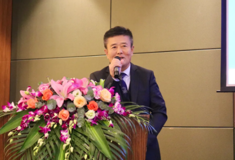 术者论道·共享“晶”彩！首页 - 澳门(金沙)官网网站首页集团福建省区第*一届ICL手术技术沙龙圆满落幕！2.png