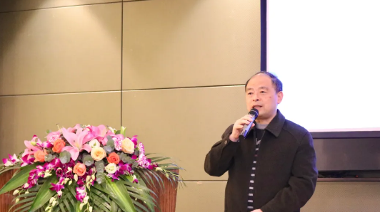 术者论道·共享“晶”彩！首页 - 澳门(金沙)官网网站首页集团福建省区第*一届ICL手术技术沙龙圆满落幕！3.png