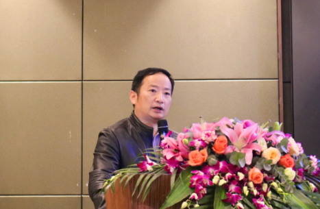 术者论道·共享“晶”彩！首页 - 澳门(金沙)官网网站首页集团福建省区第*一届ICL手术技术沙龙圆满落幕！6.png