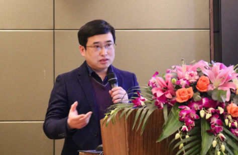 术者论道·共享“晶”彩！首页 - 澳门(金沙)官网网站首页集团福建省区第*一届ICL手术技术沙龙圆满落幕！10.png