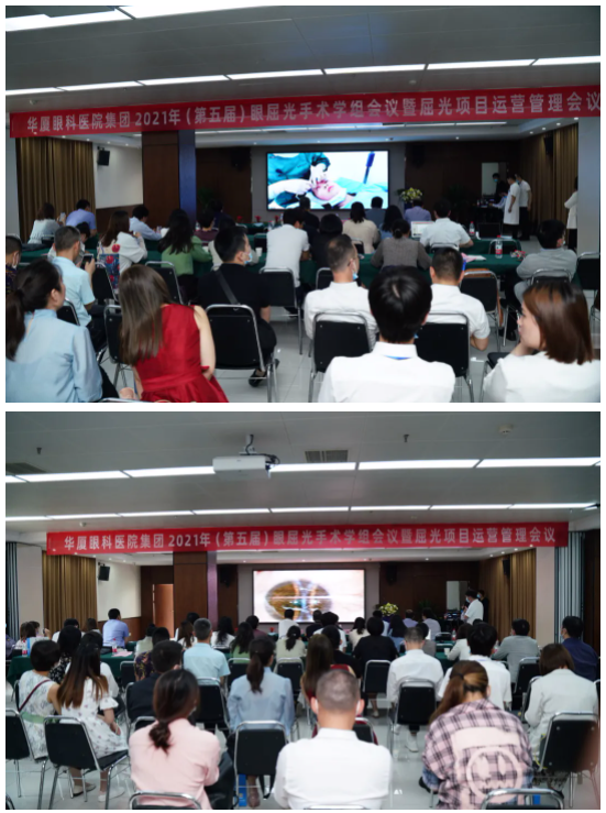 首页 - 澳门(金沙)官网网站首页近视手术8.png 首页 - 澳门(金沙)官网网站首页近视手术8.png