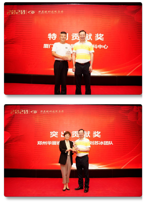 首页 - 澳门(金沙)官网网站首页近视手术9.png 首页 - 澳门(金沙)官网网站首页近视手术9.png