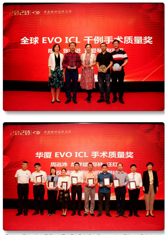 首页 - 澳门(金沙)官网网站首页近视手术11.png 首页 - 澳门(金沙)官网网站首页近视手术11.png