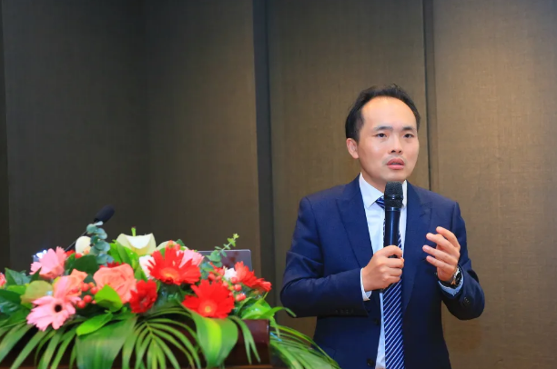 首页 - 澳门(金沙)官网网站首页2021 年眼表学科发展研讨会暨干眼诊疗论坛在厦召开3.png