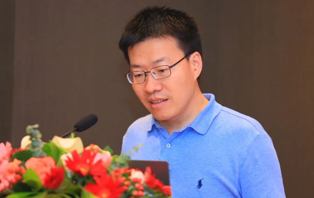 首页 - 澳门(金沙)官网网站首页2021 年眼表学科发展研讨会暨干眼诊疗论坛在厦召开6.png