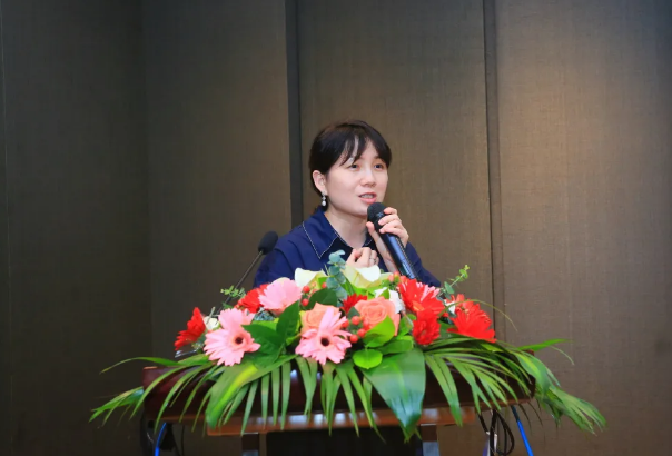 首页 - 澳门(金沙)官网网站首页2021 年眼表学科发展研讨会暨干眼诊疗论坛在厦召开7.png